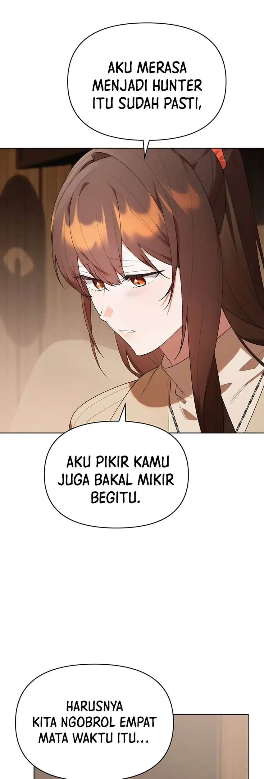 Chapter 40 - halaman 22