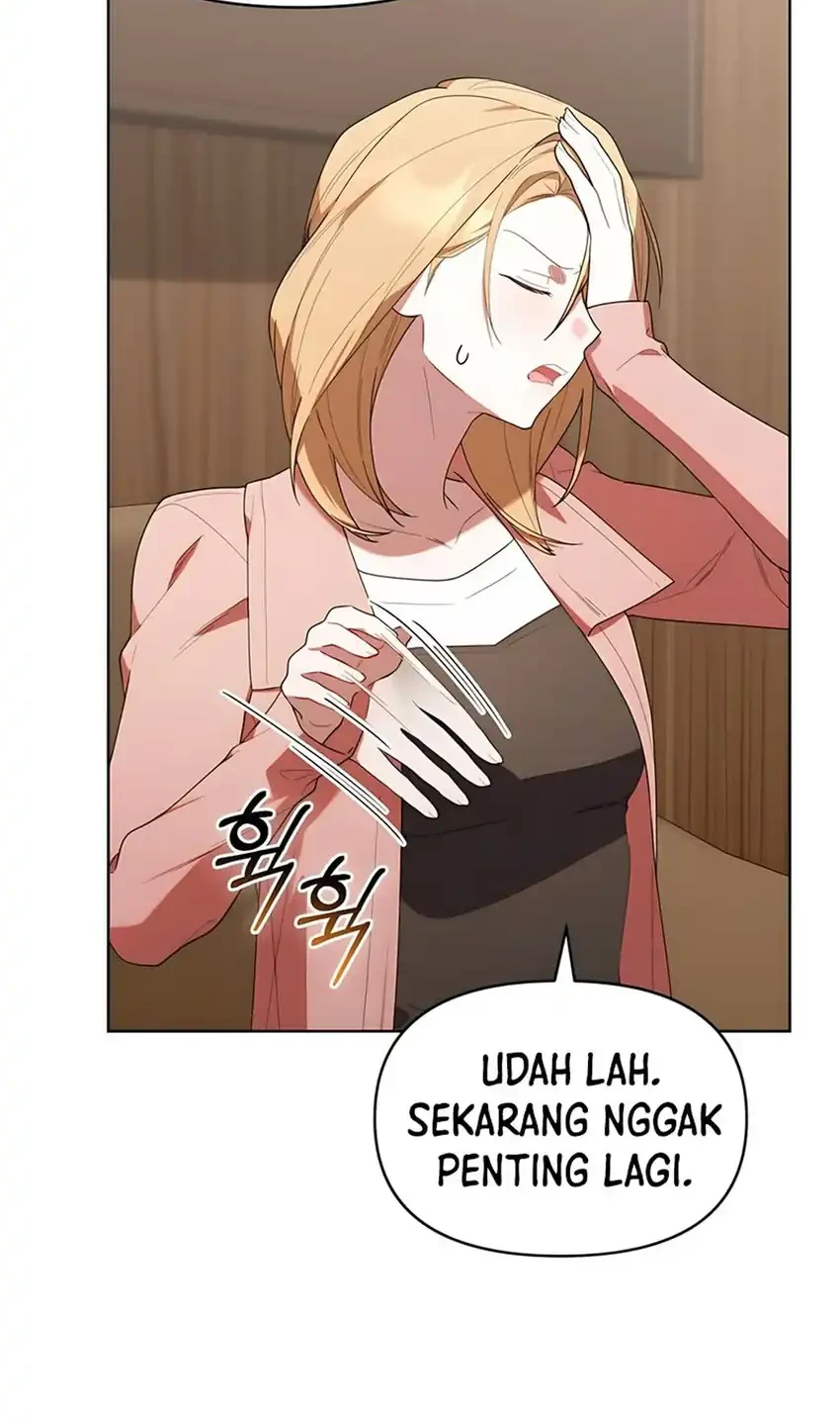 Chapter 40 - halaman 23