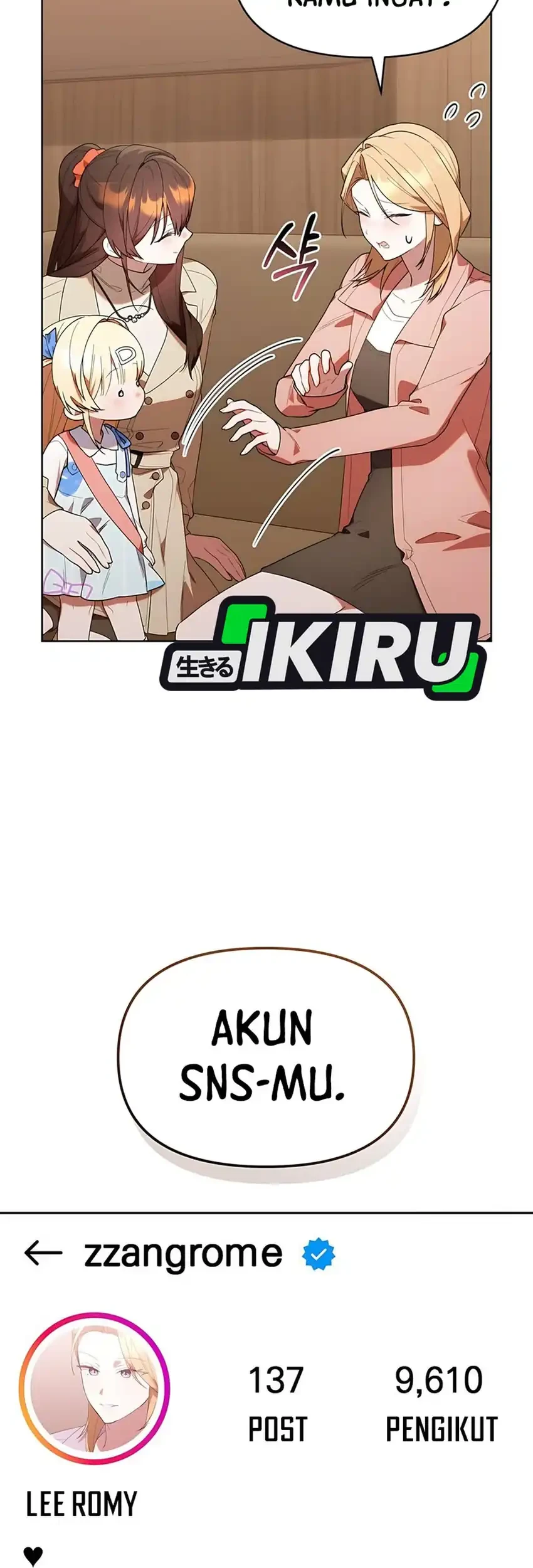 Chapter 40 - halaman 26