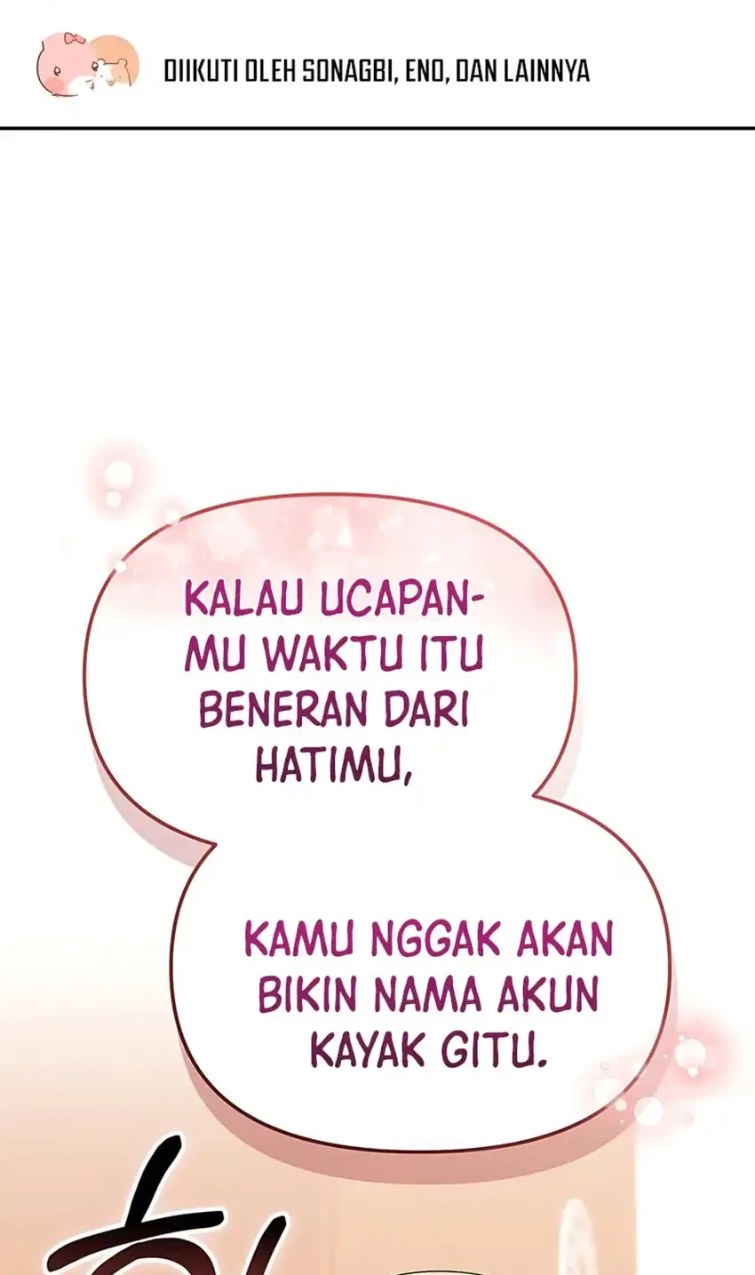 Chapter 40 - halaman 27