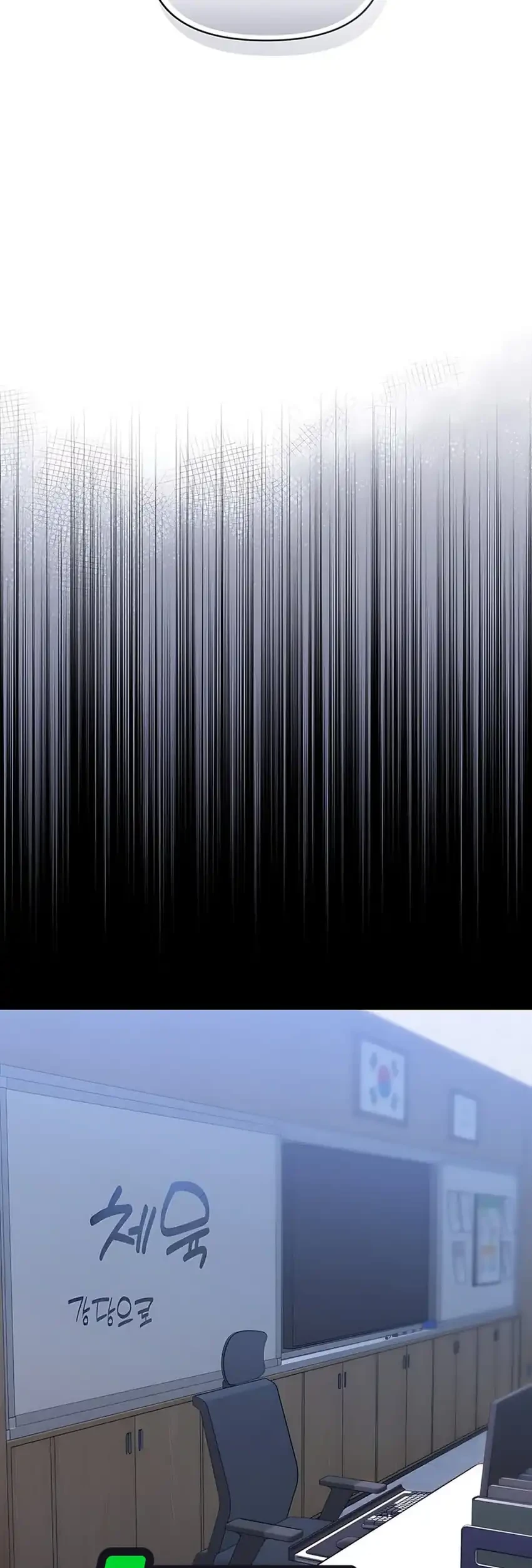 Chapter 40 - halaman 40