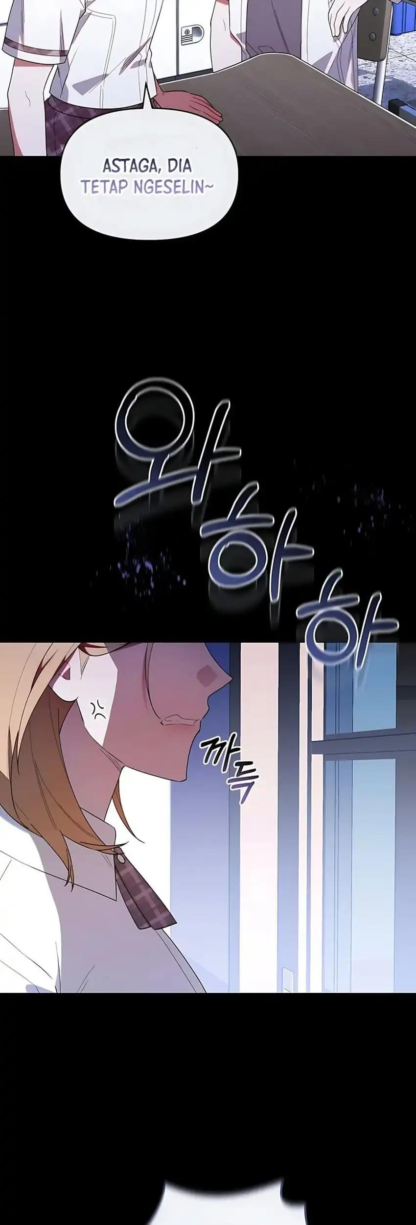Chapter 40 - halaman 42