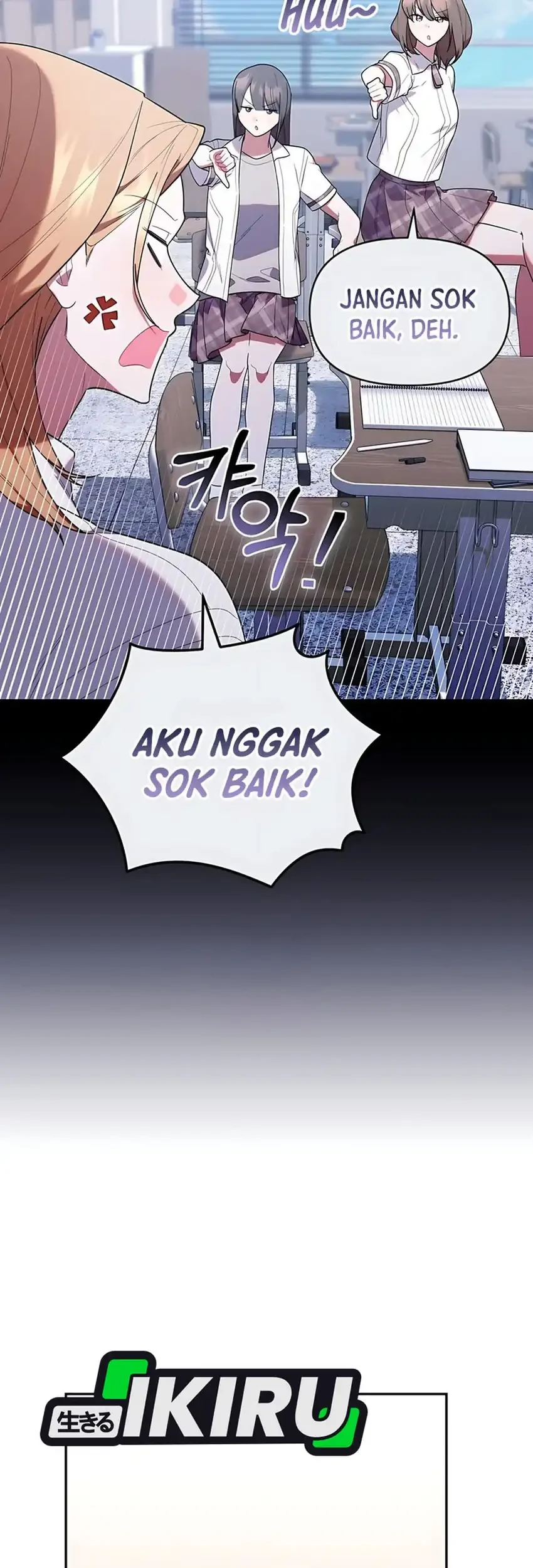Chapter 40 - halaman 48