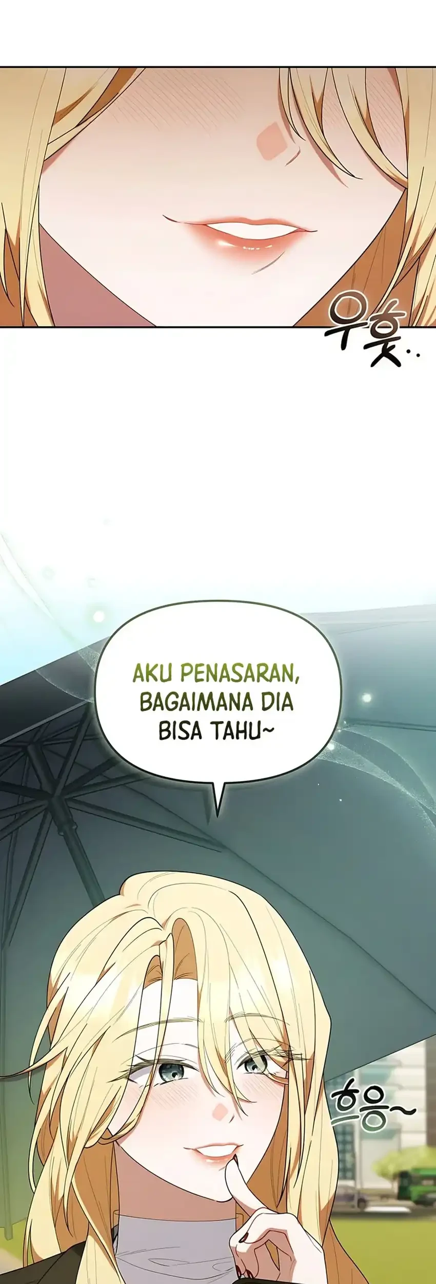 Chapter 40 - halaman 58