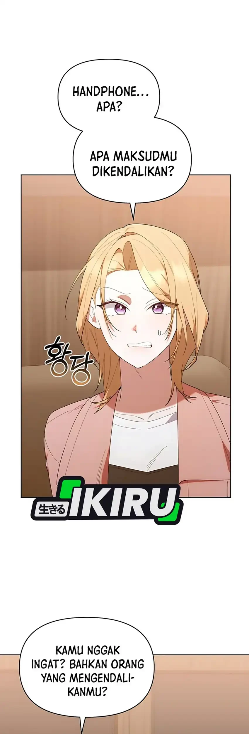 Chapter 40 - halaman 4