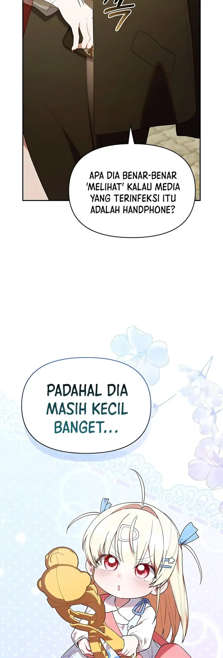 Chapter 40 - halaman 60