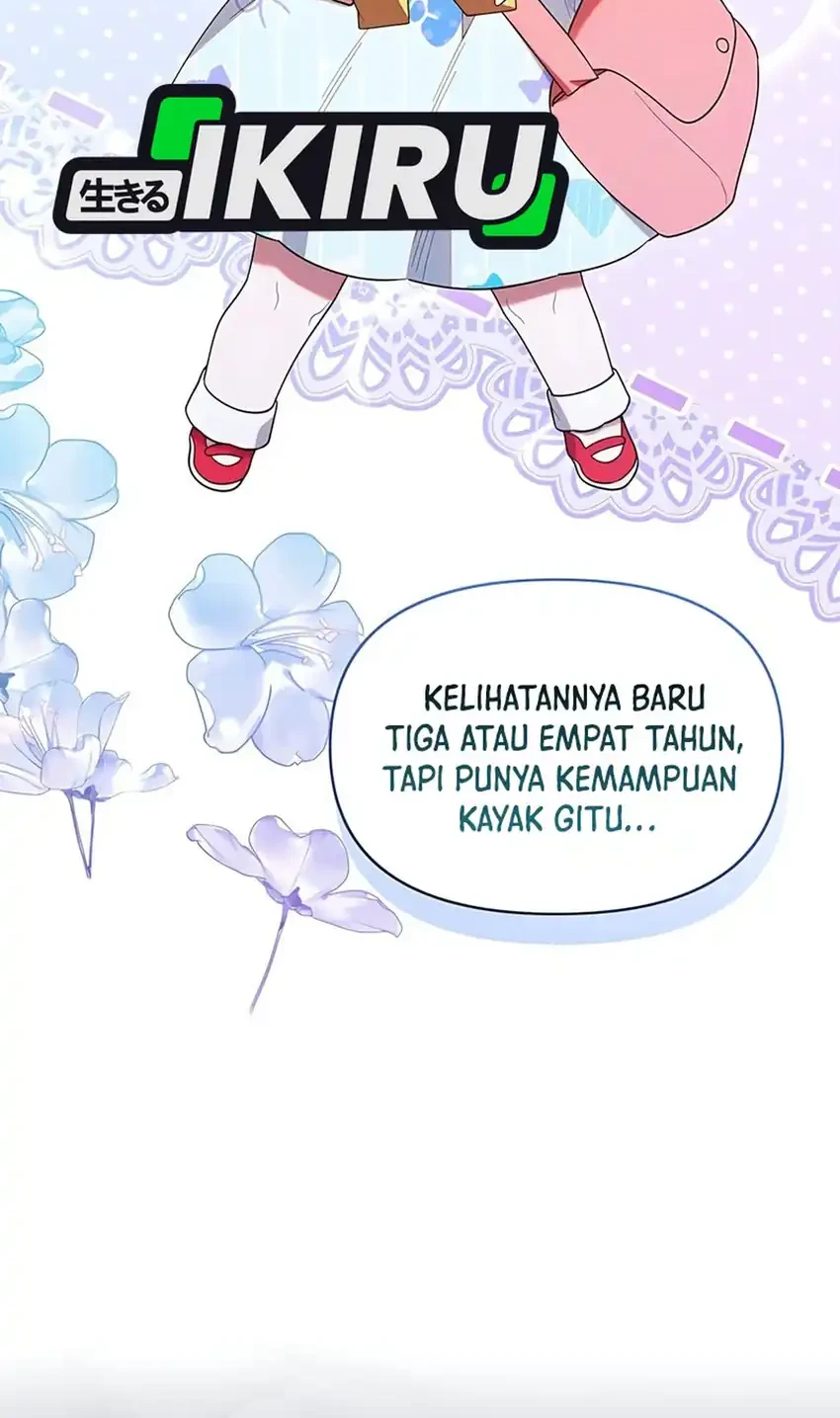 Chapter 40 - halaman 61