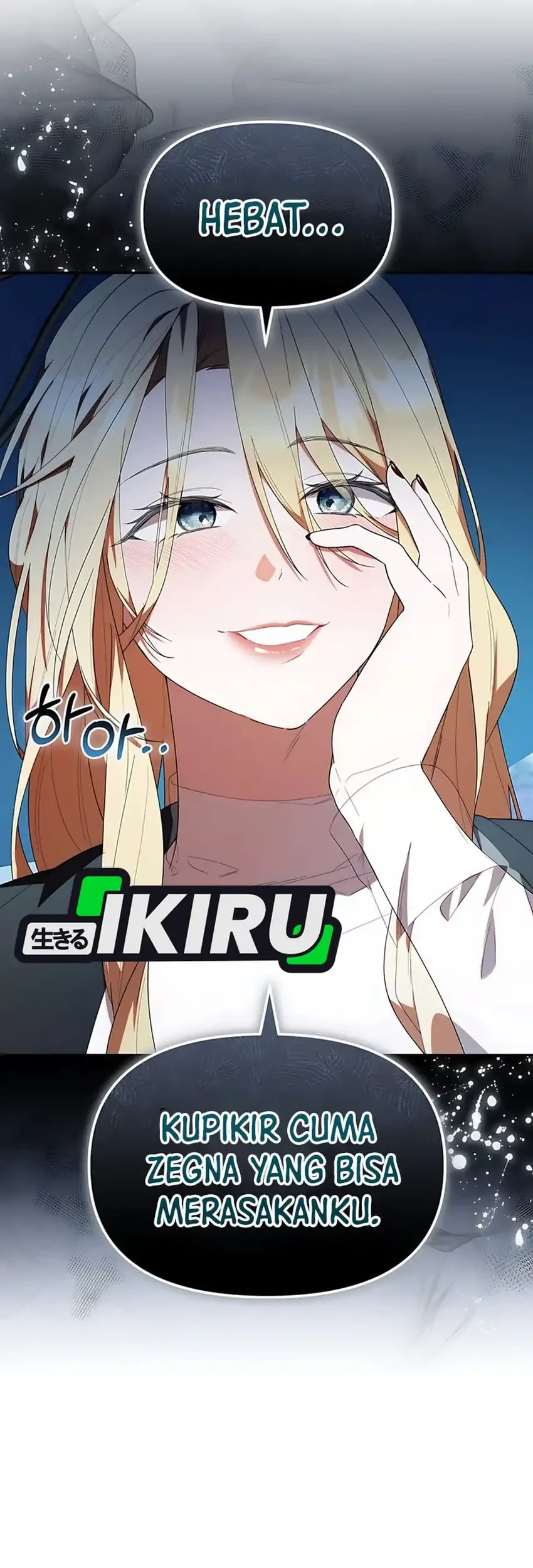 Chapter 40 - halaman 62
