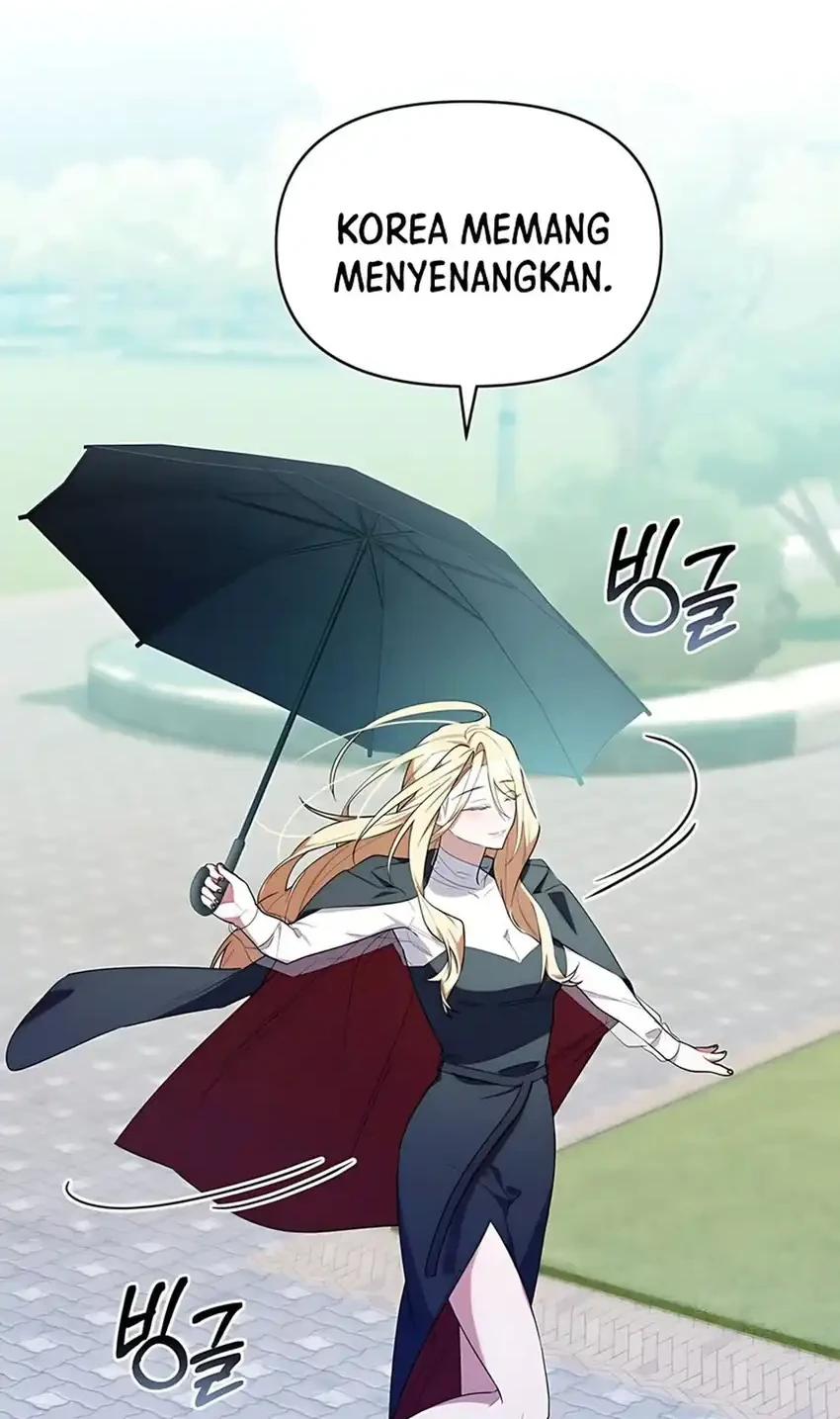 Chapter 40 - halaman 63