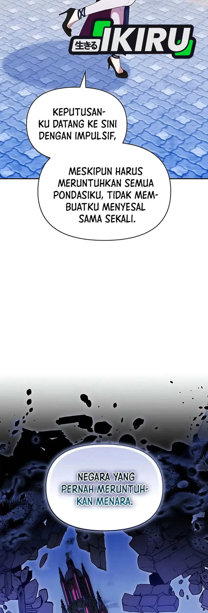 Chapter 40 - halaman 64