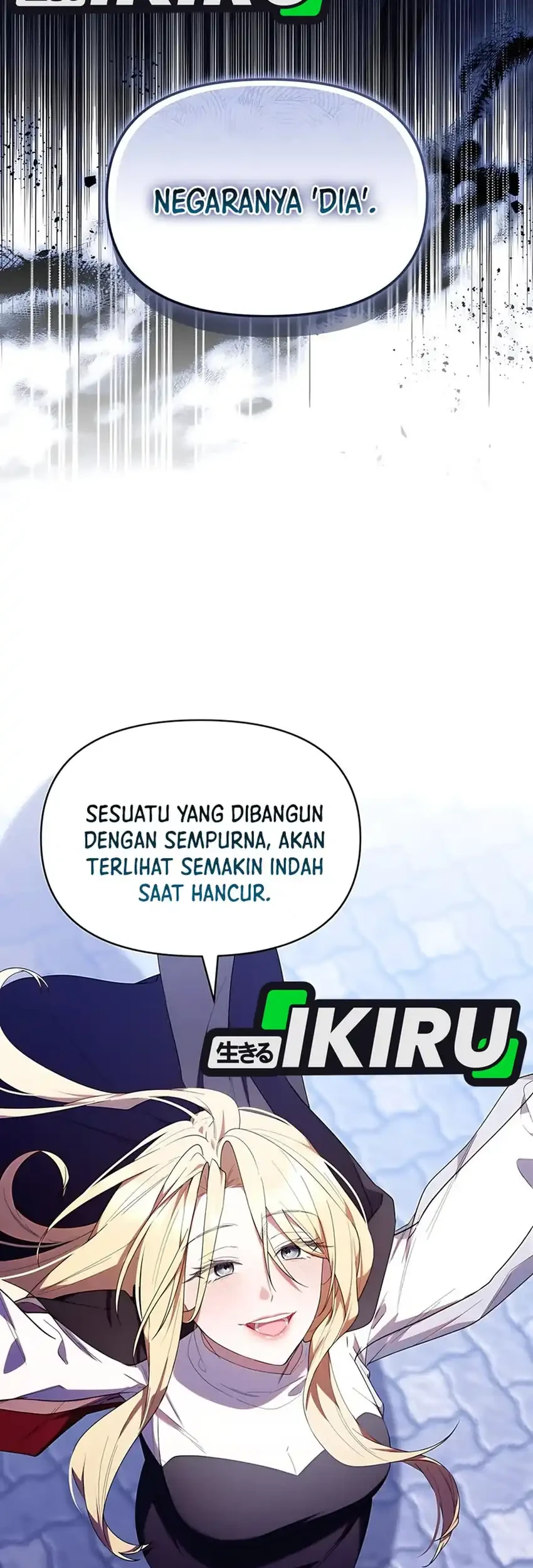 Chapter 40 - halaman 66