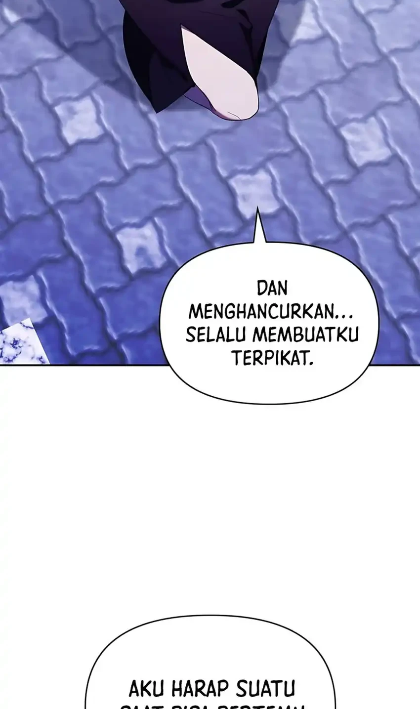 Chapter 40 - halaman 67