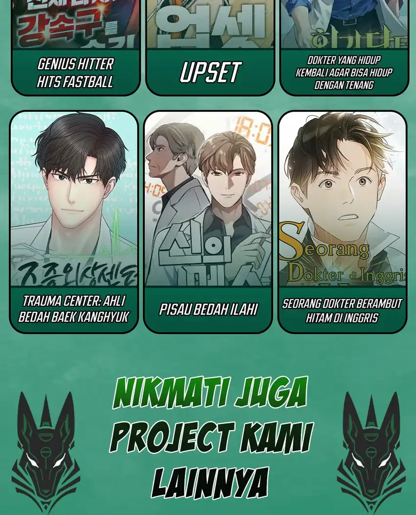 Chapter 40 - halaman 72