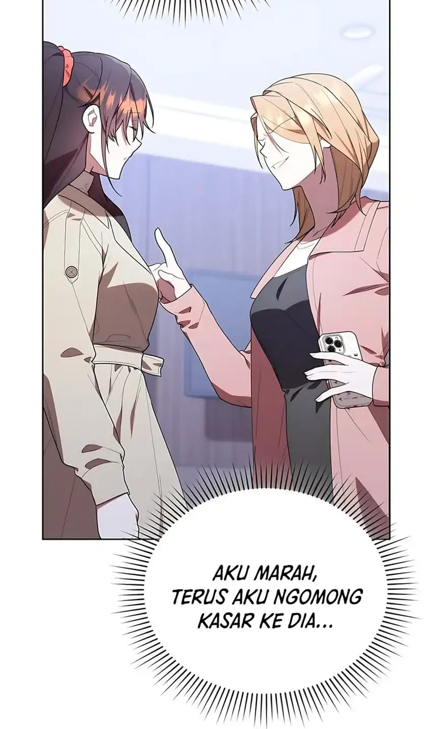 Chapter 40 - halaman 7