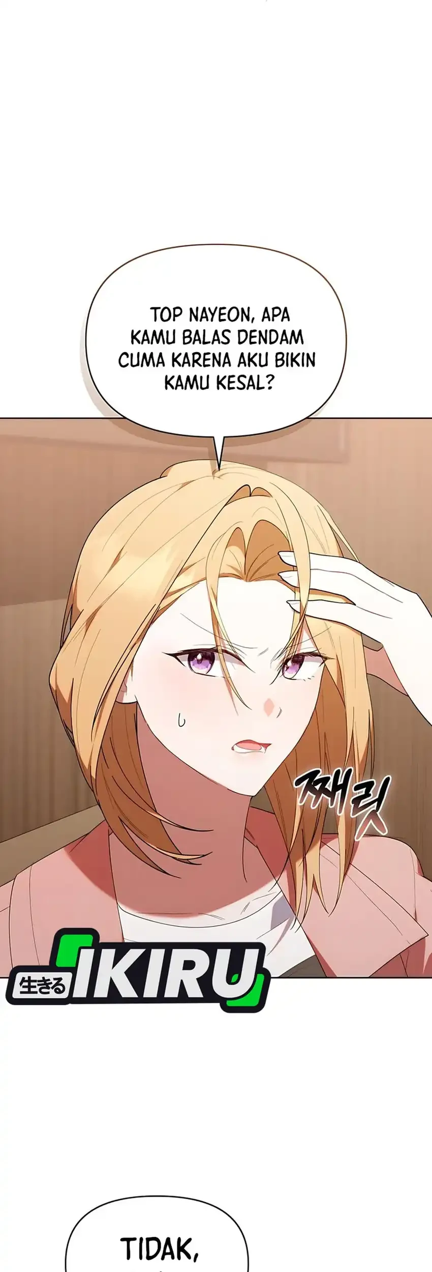 Chapter 40 - halaman 8