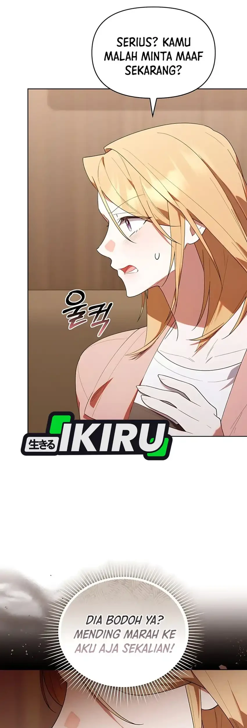 Chapter 40 - halaman 12