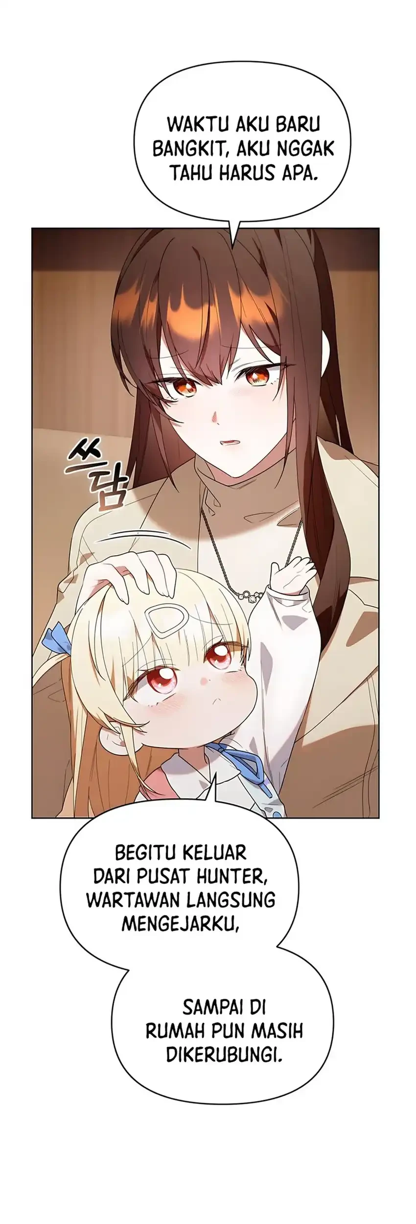 Chapter 40 - halaman 16
