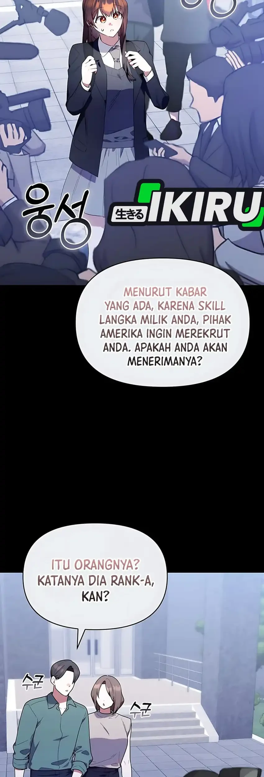 Chapter 40 - halaman 18