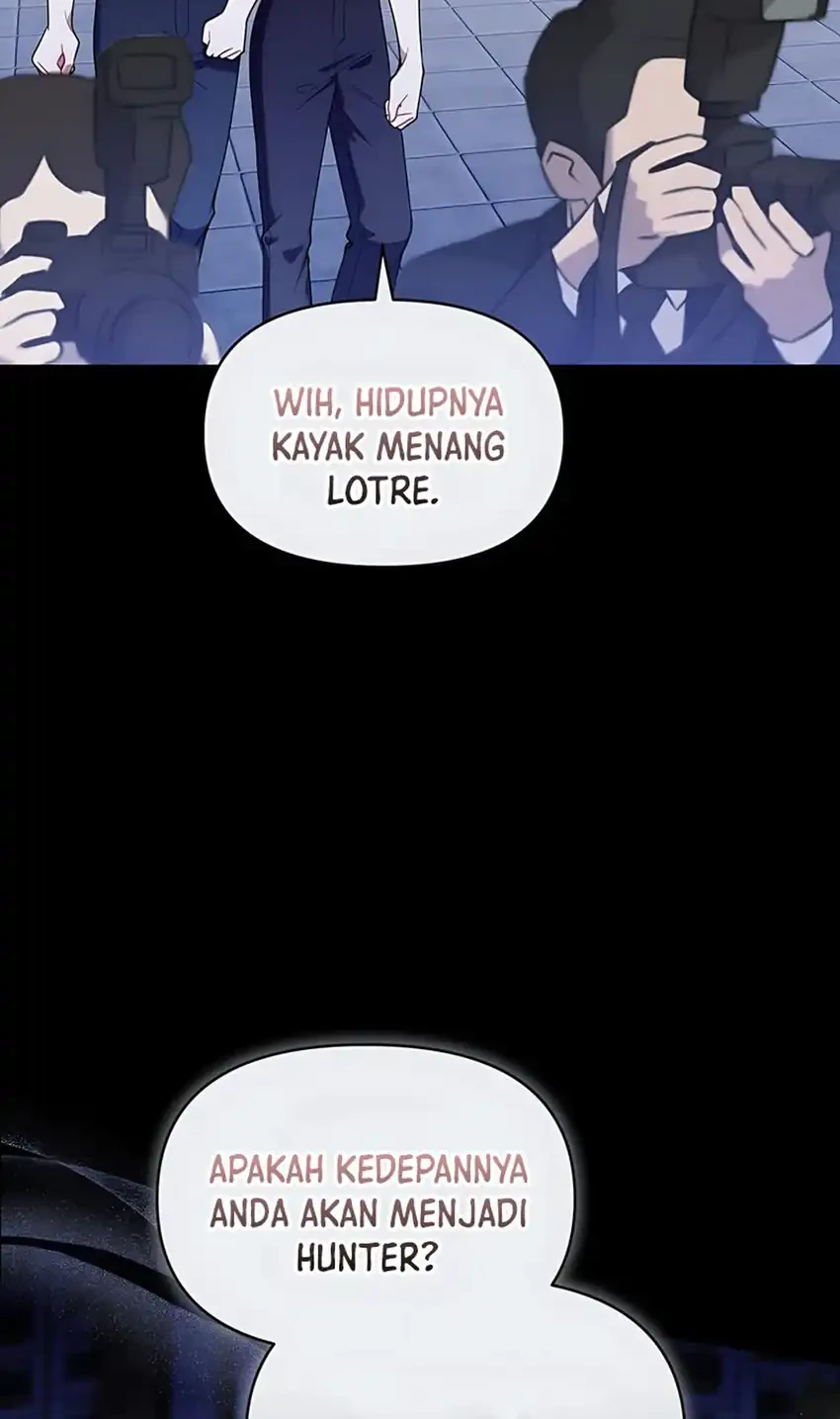 Chapter 40 - halaman 19