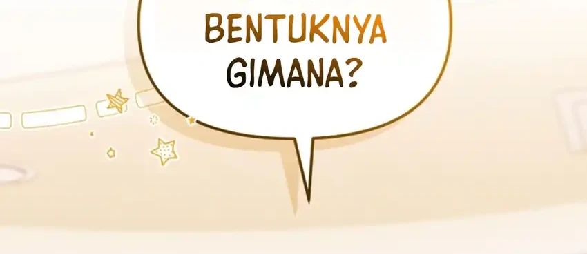 Chapter 41 - halaman 23