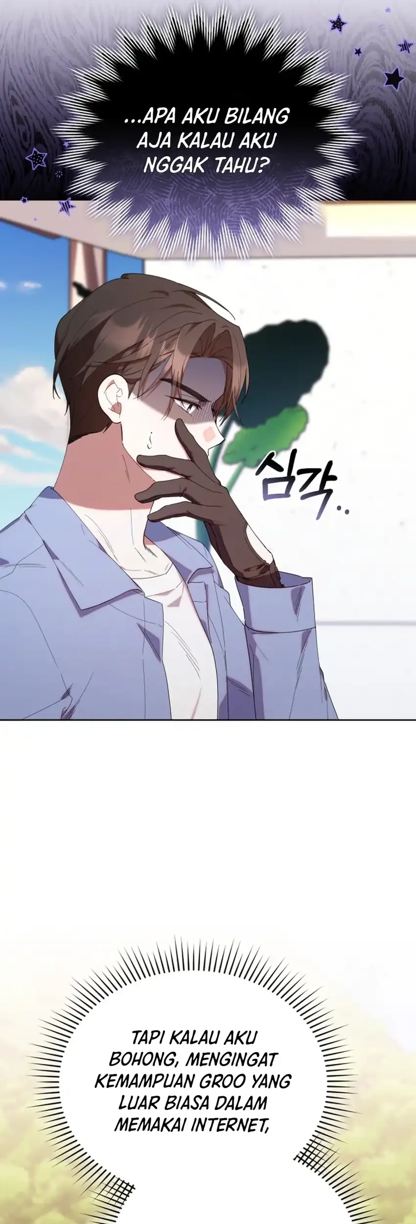 Chapter 41 - halaman 29