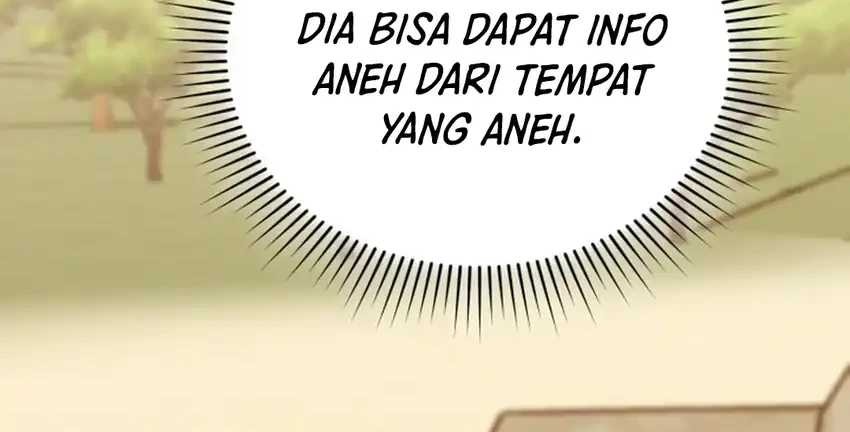 Chapter 41 - halaman 30