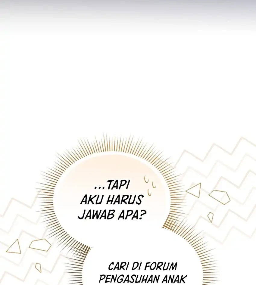 Chapter 41 - halaman 32
