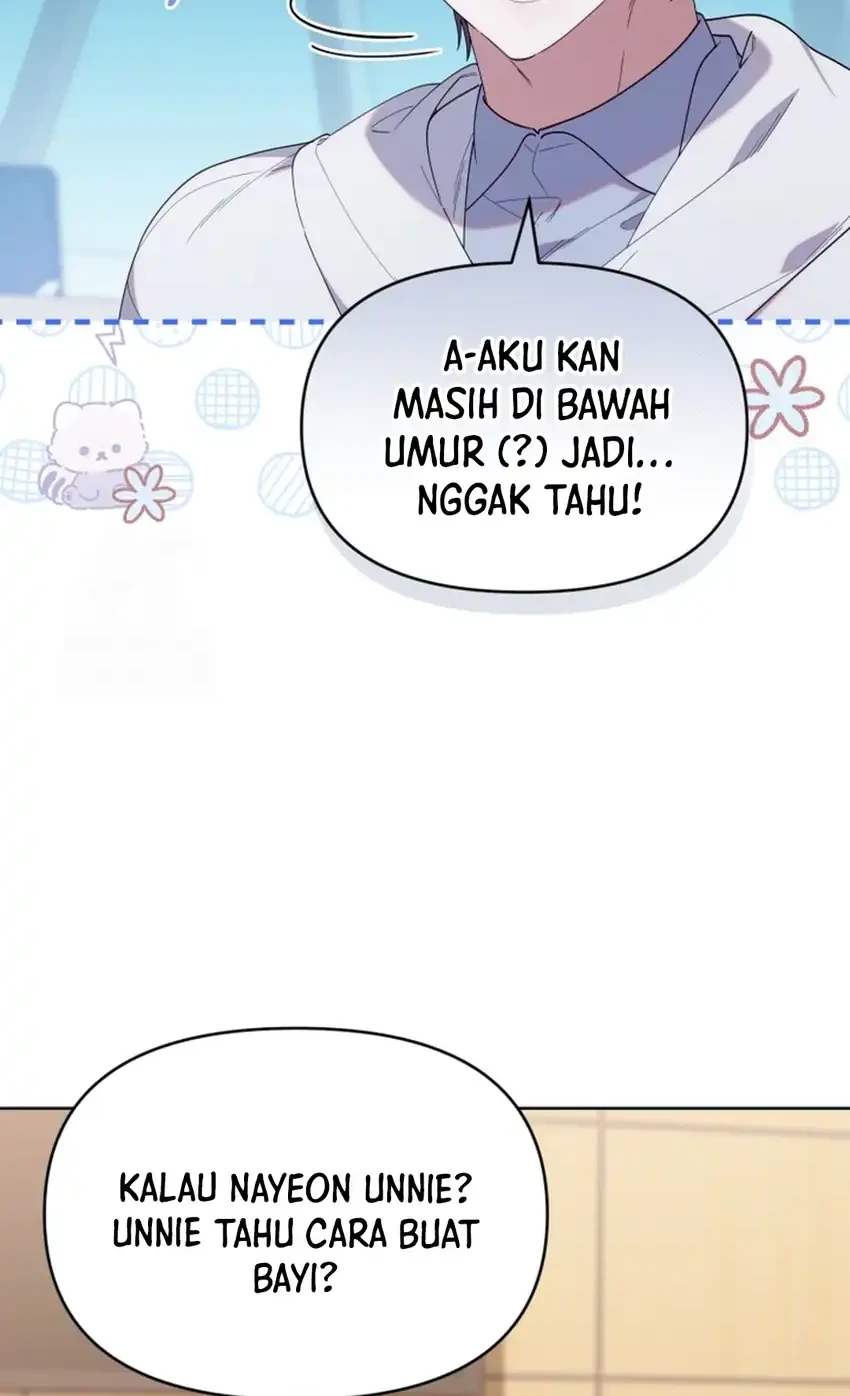 Chapter 41 - halaman 34