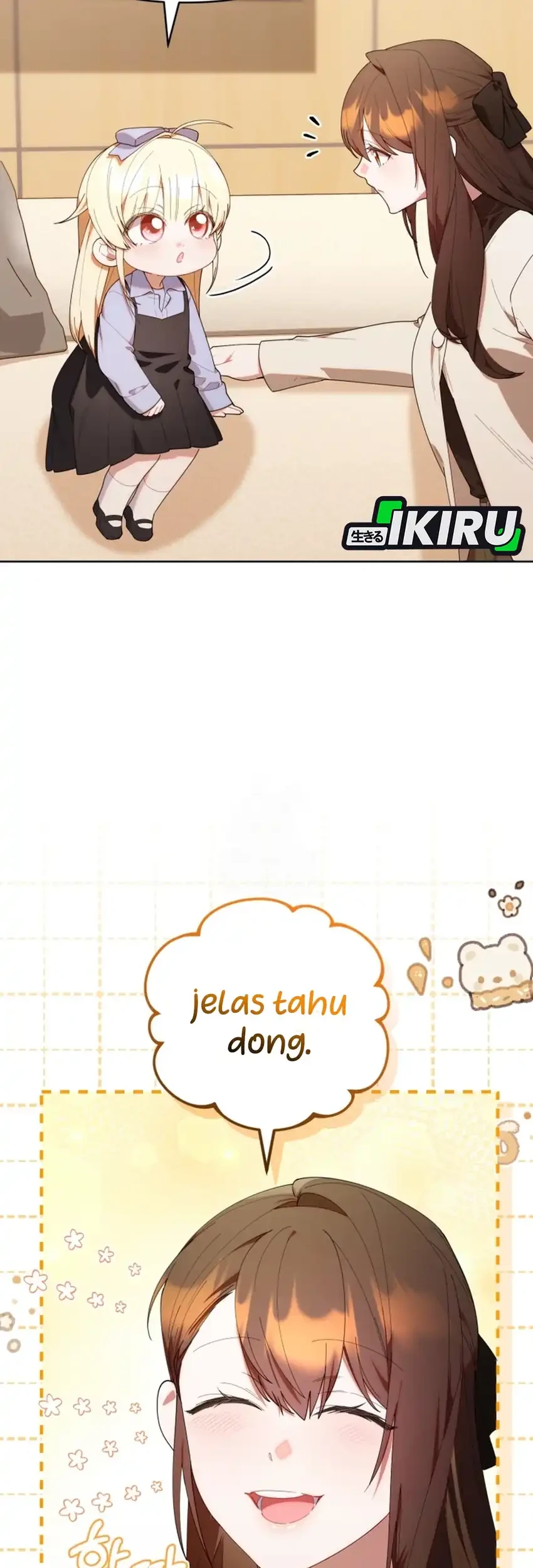 Chapter 41 - halaman 35