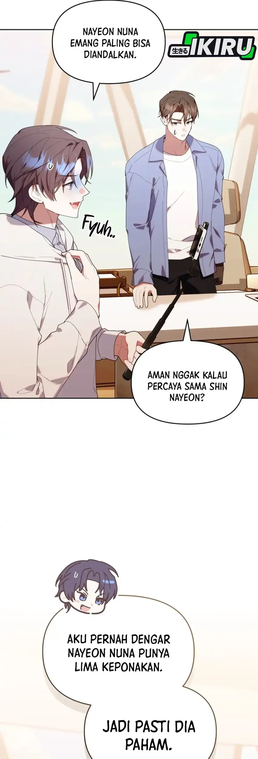 Chapter 41 - halaman 37