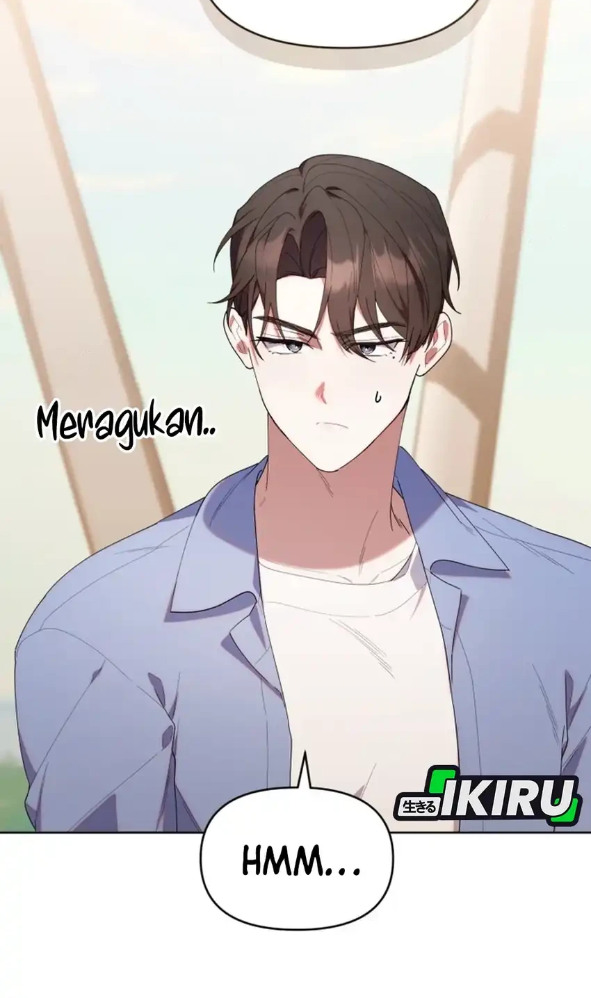 Chapter 41 - halaman 38