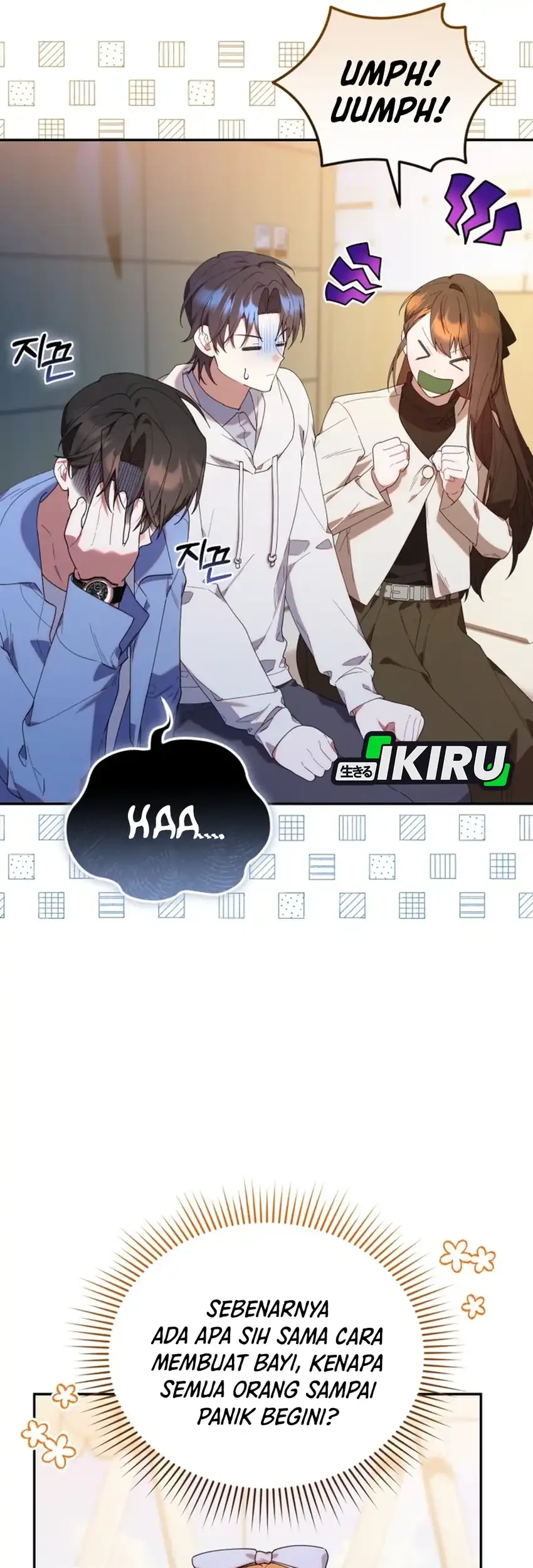Chapter 41 - halaman 45