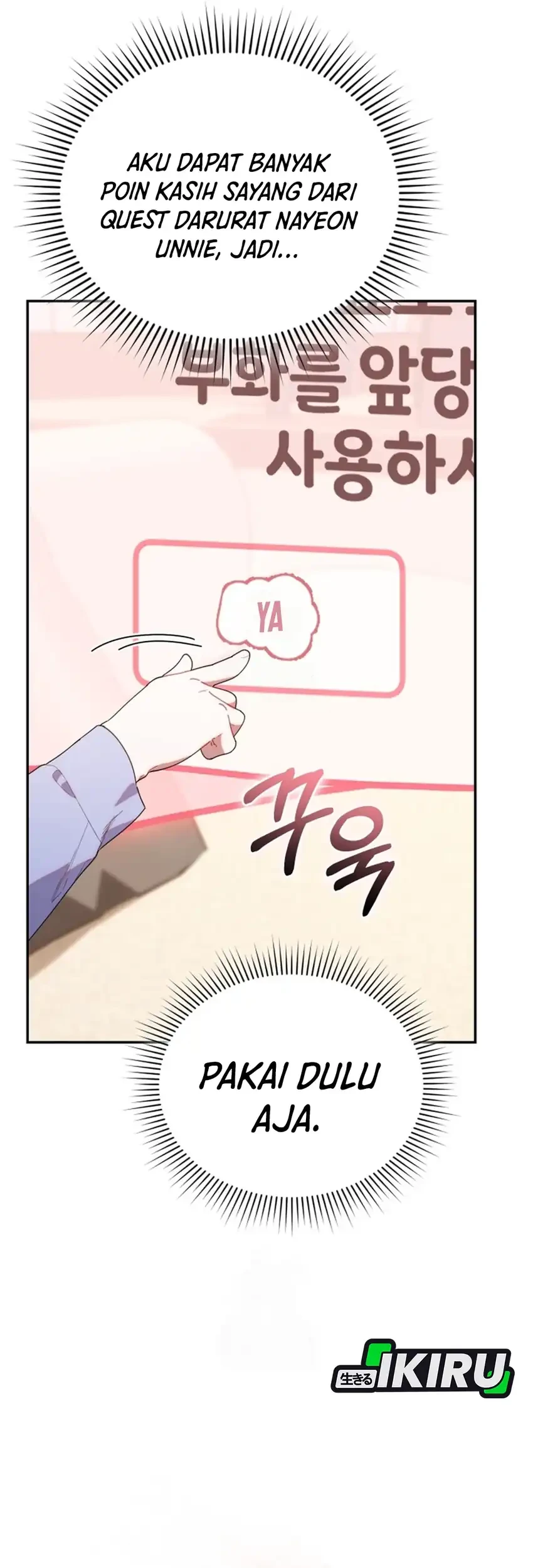 Chapter 41 - halaman 49