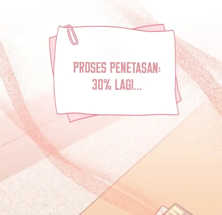 Chapter 41 - halaman 50