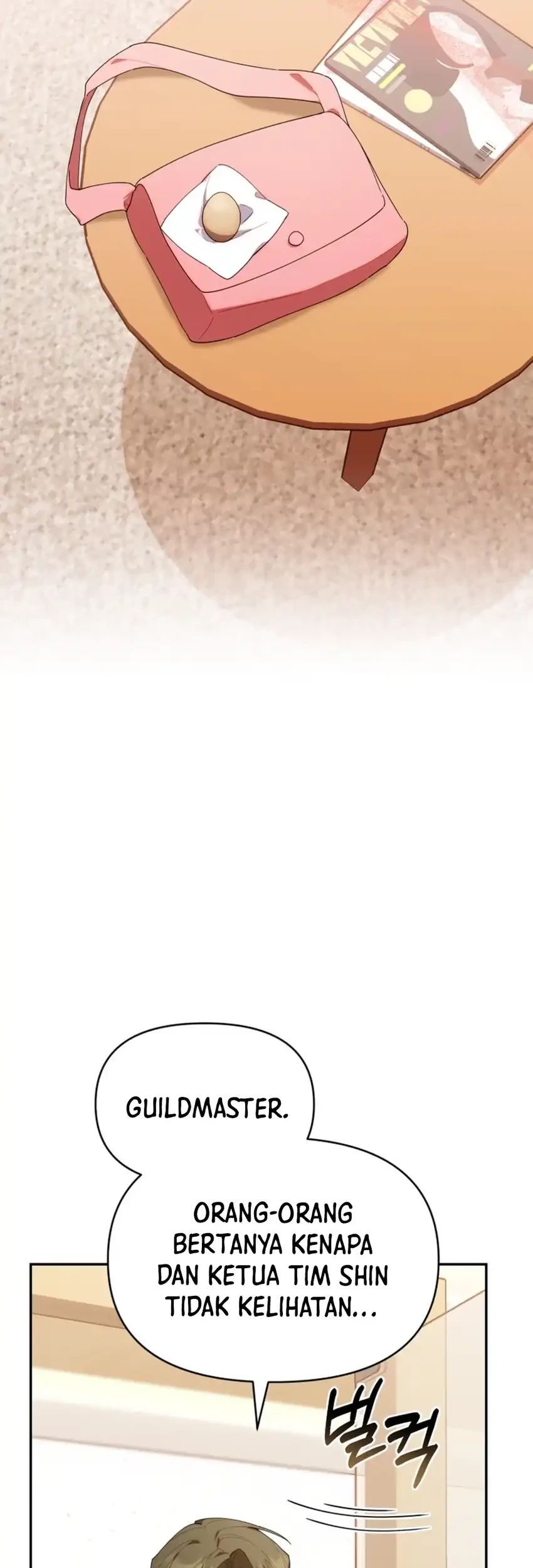 Chapter 41 - halaman 51
