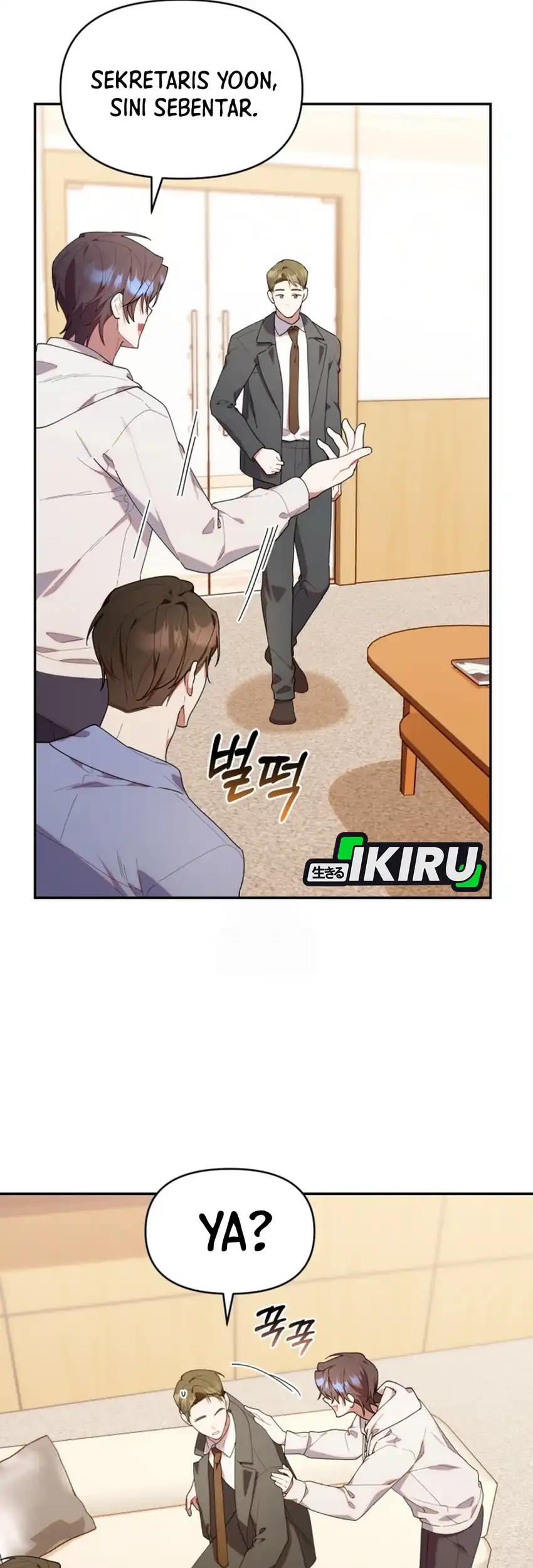 Chapter 41 - halaman 55