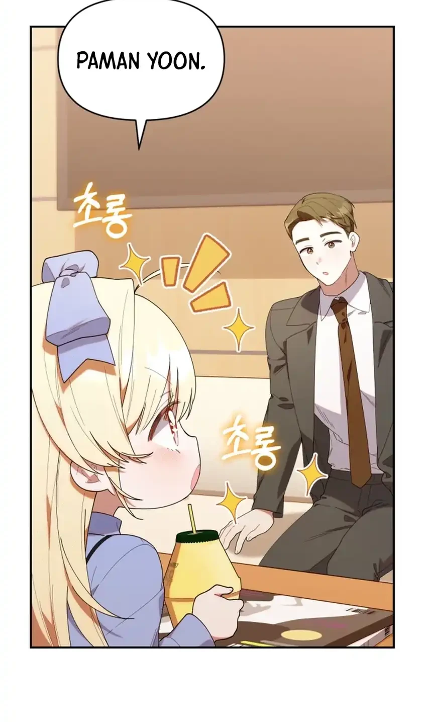 Chapter 41 - halaman 58
