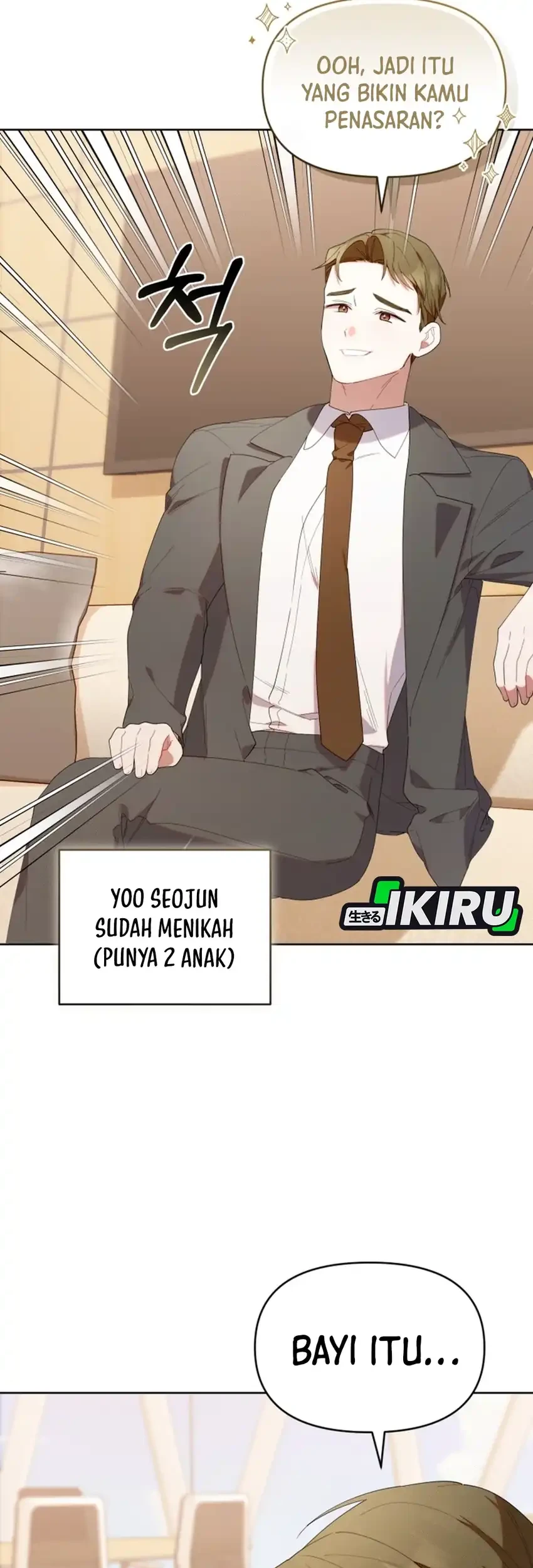 Chapter 41 - halaman 61