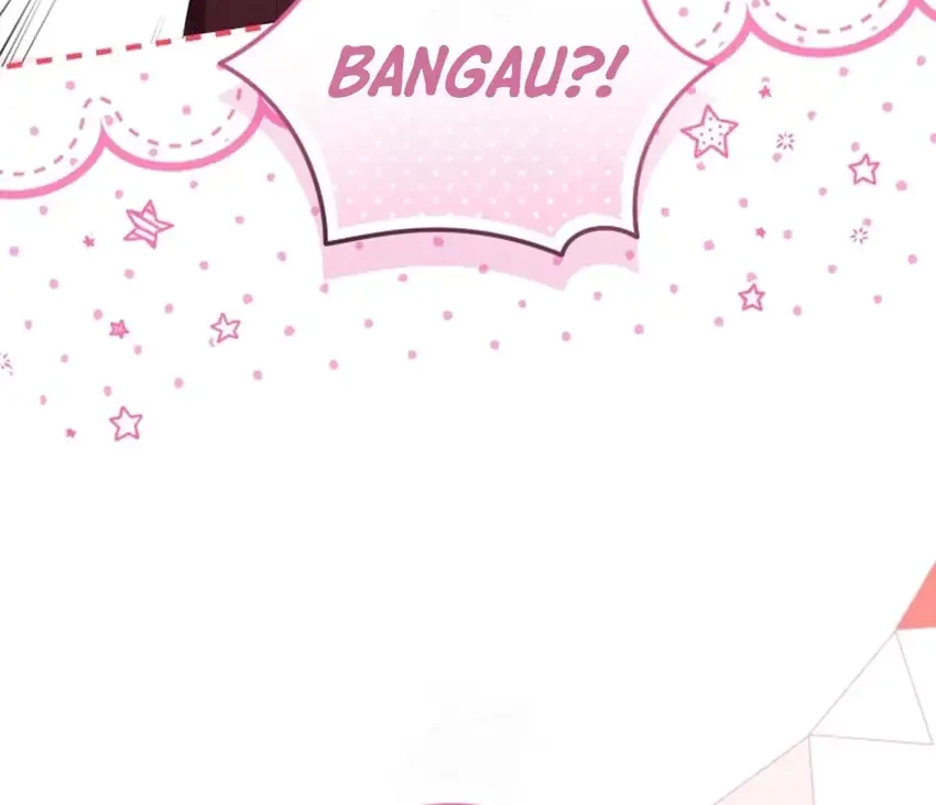 Chapter 41 - halaman 64