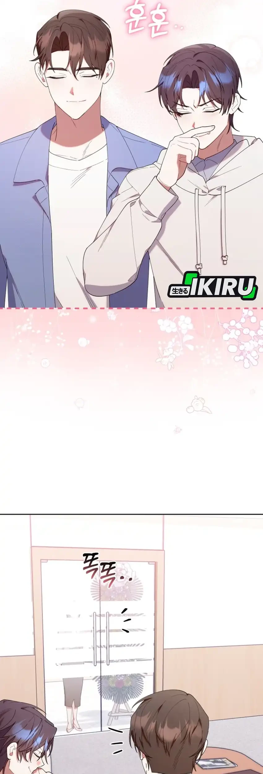 Chapter 41 - halaman 67