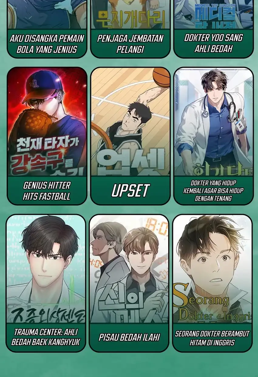 Chapter 41 - halaman 81