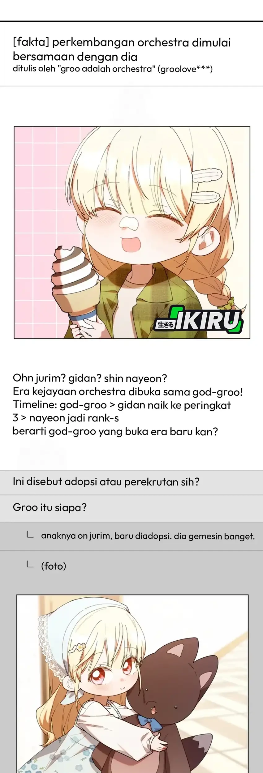 Chapter 41 - halaman 12
