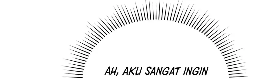 Chapter 42 - halaman 23