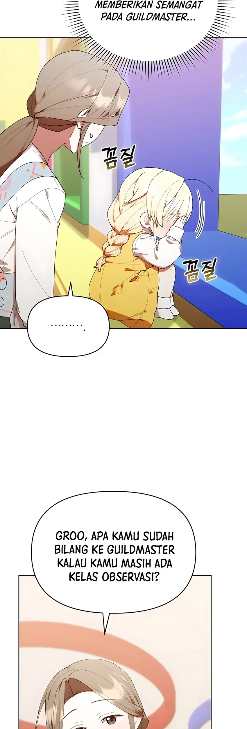 Chapter 42 - halaman 24