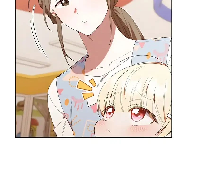 Chapter 42 - halaman 25