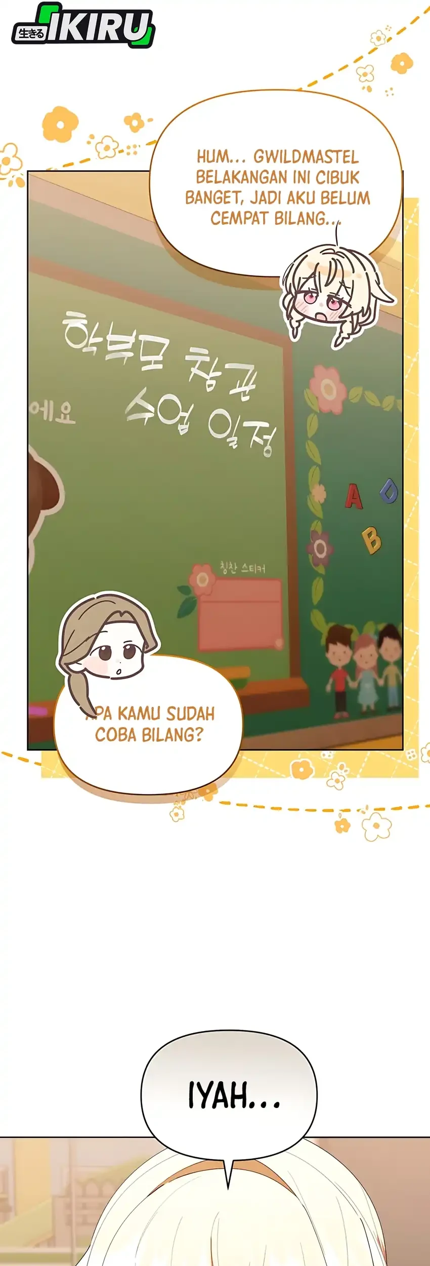 Chapter 42 - halaman 26