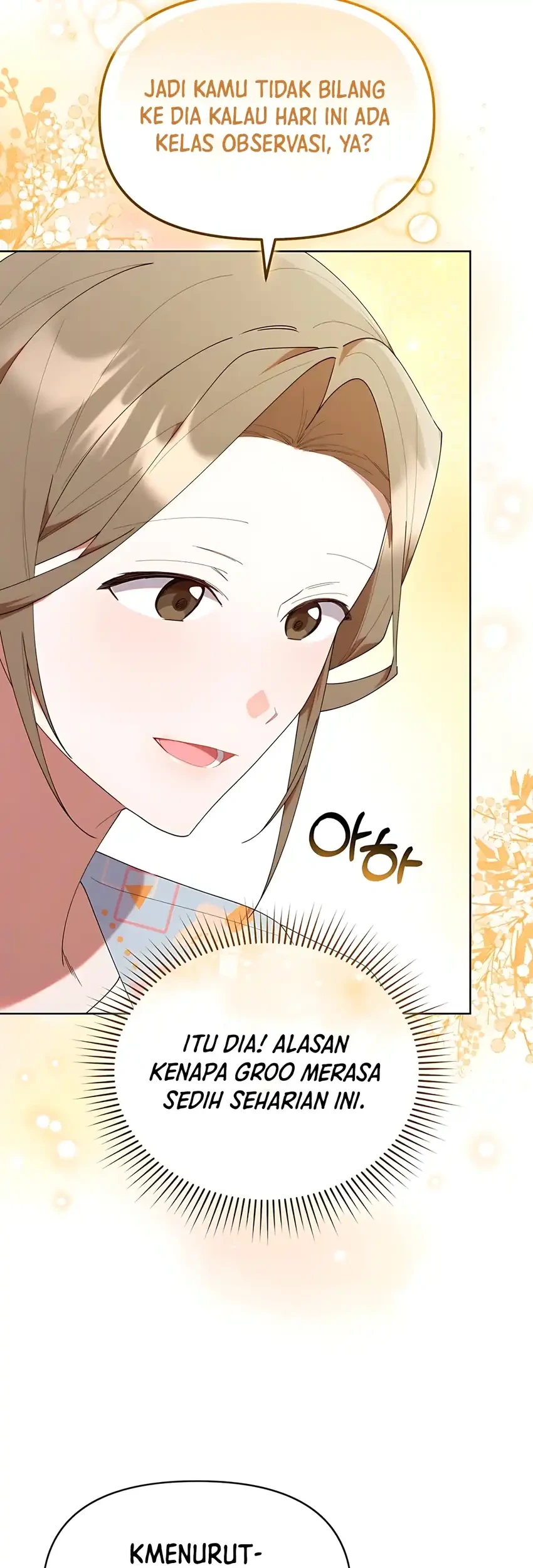 Chapter 42 - halaman 28