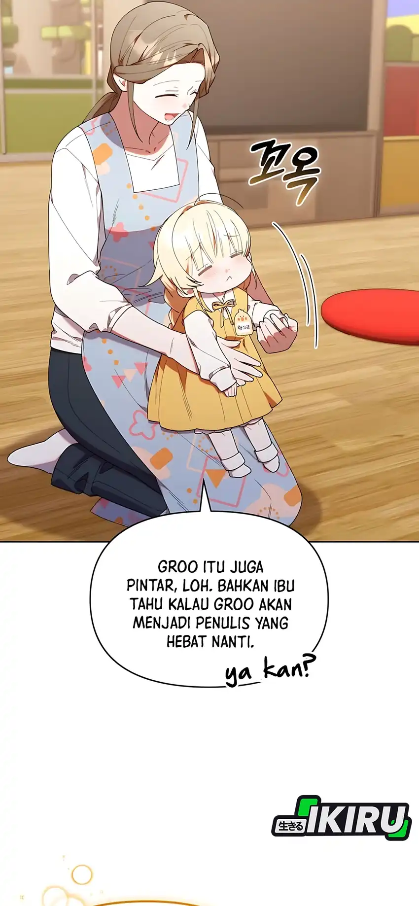 Chapter 42 - halaman 30