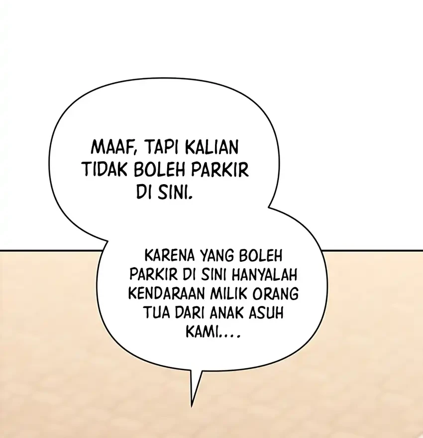 Chapter 42 - halaman 36
