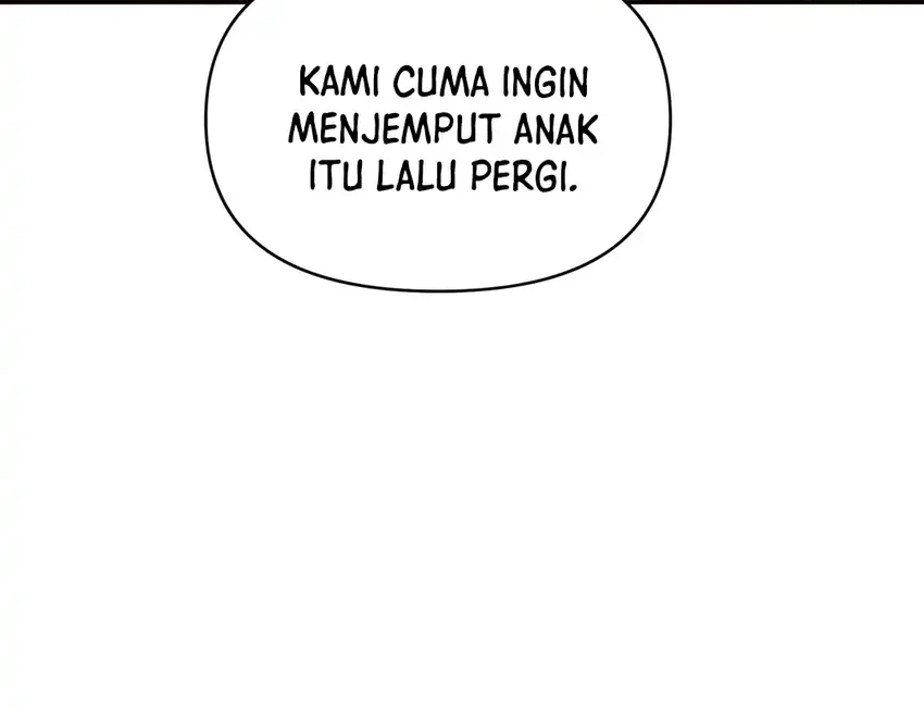 Chapter 42 - halaman 38